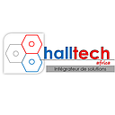 HALLTECH AFRICA